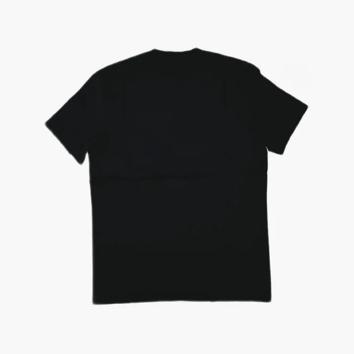 Givenchy Givenchy Graphic Print Relaxed Fit T-Shirt Size US M / EU 48-50 / 2 - 3 Thumbnail