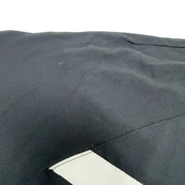 Givenchy givenchy short sleeve tee Size US M / EU 48-50 / 2 - 8 Thumbnail