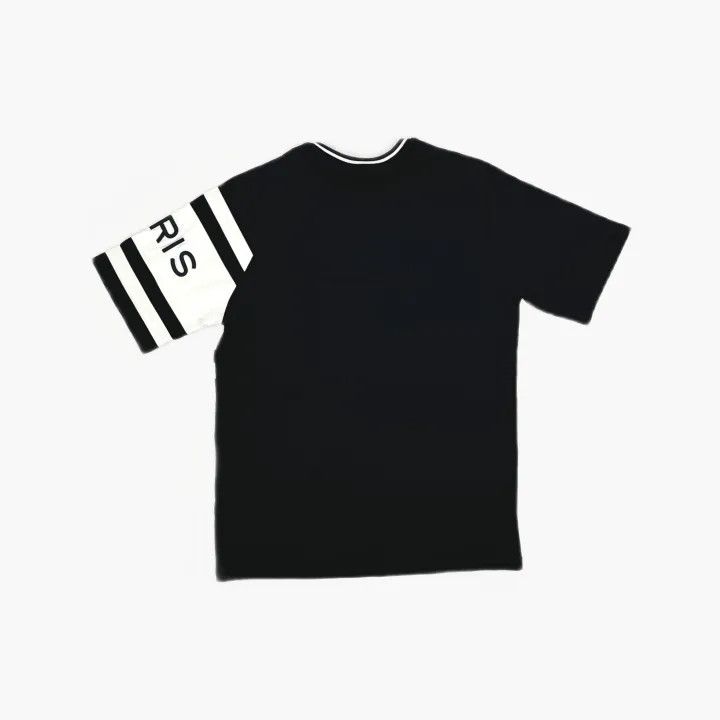 Givenchy givenchy short sleeve tee Size US M / EU 48-50 / 2 - 3 Thumbnail