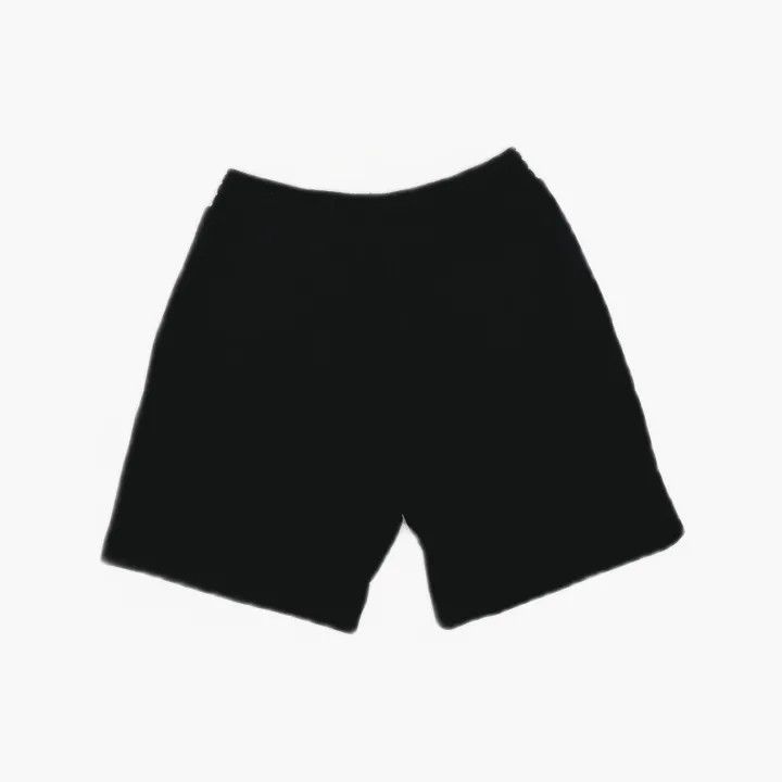 Givenchy Givenchy x Disney Black Casual Shorts for Men Size US 27 - 3 Thumbnail