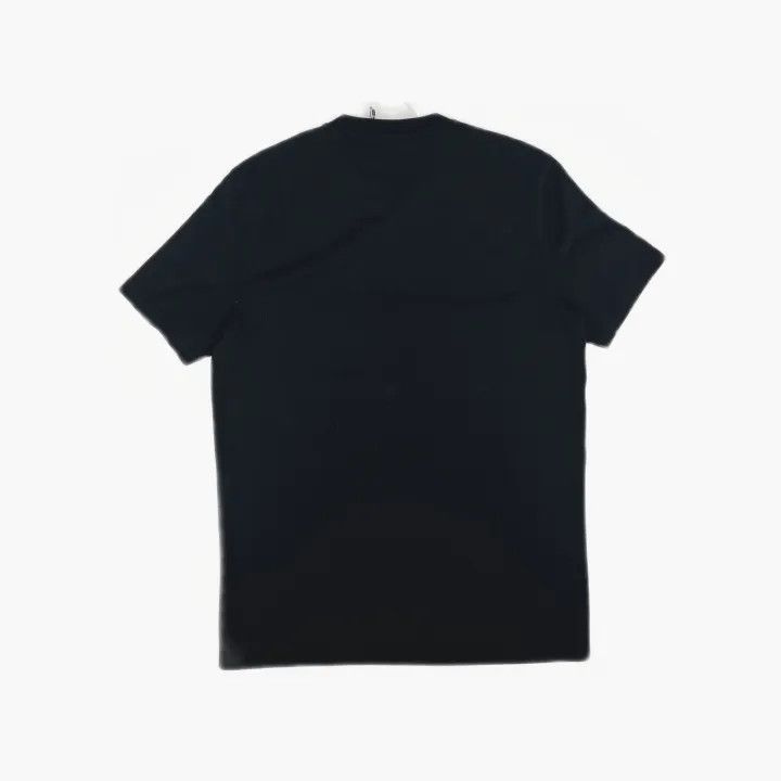 Givenchy Givenchy Classic Rottweiler Graphic Cotton T-Shirt Size US M / EU 48-50 / 2 - 3 Thumbnail
