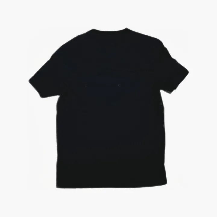 Givenchy Givenchy Classic Rottweiler Graphic Cotton T-Shirt Size US L / EU 52-54 / 3 - 3 Thumbnail