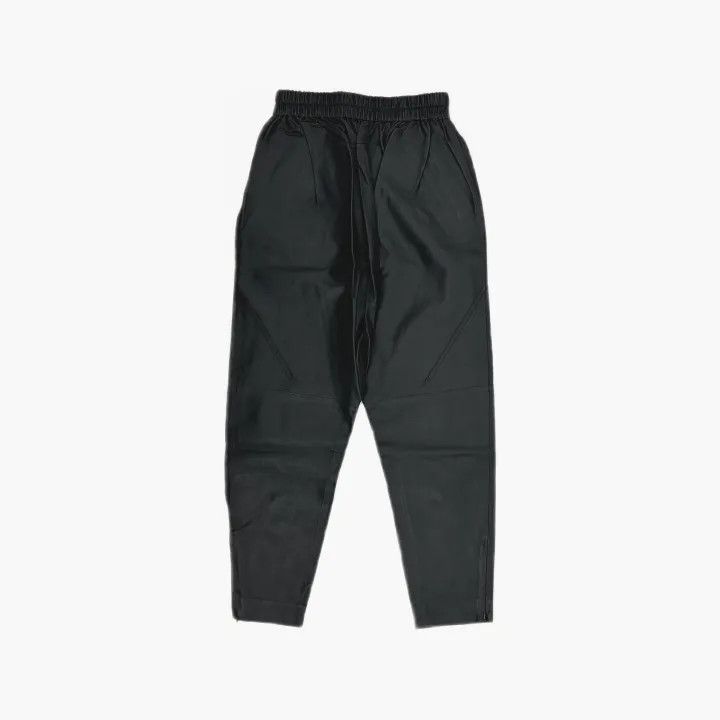 Givenchy Givenchy Casual Solid Color Long Pants Size US 34 / EU 50 - 3 Thumbnail