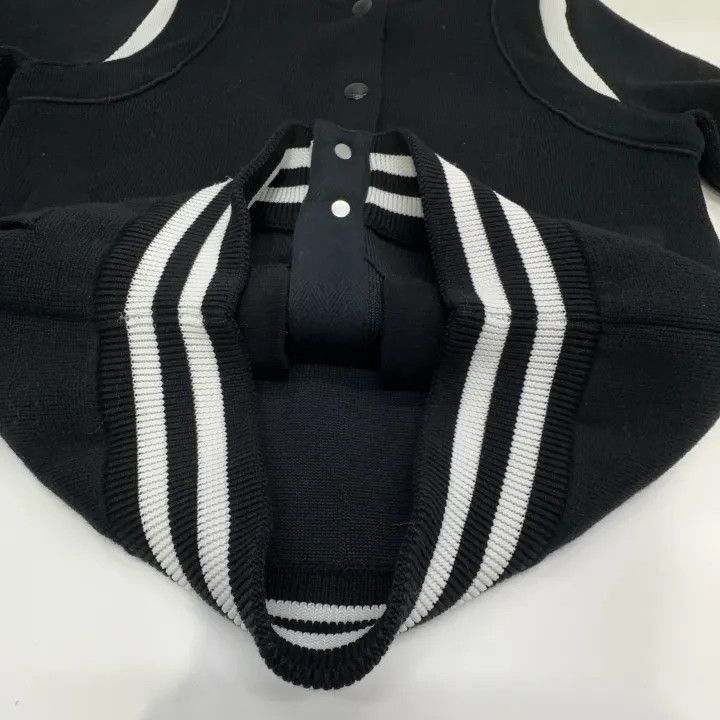 Givenchy givenchy short sleeve tee Size US XS / EU 42 / 0 - 9 Thumbnail