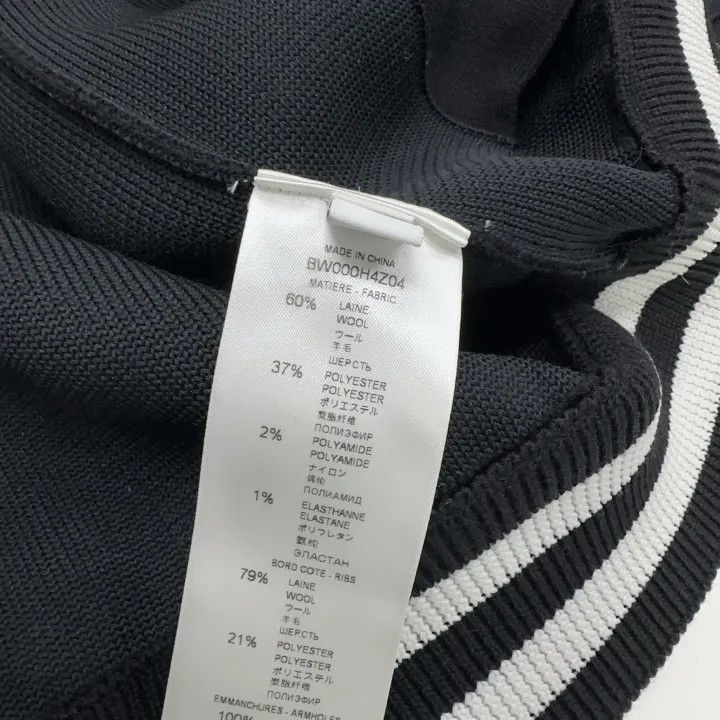 Givenchy givenchy short sleeve tee Size US XS / EU 42 / 0 - 4 Thumbnail