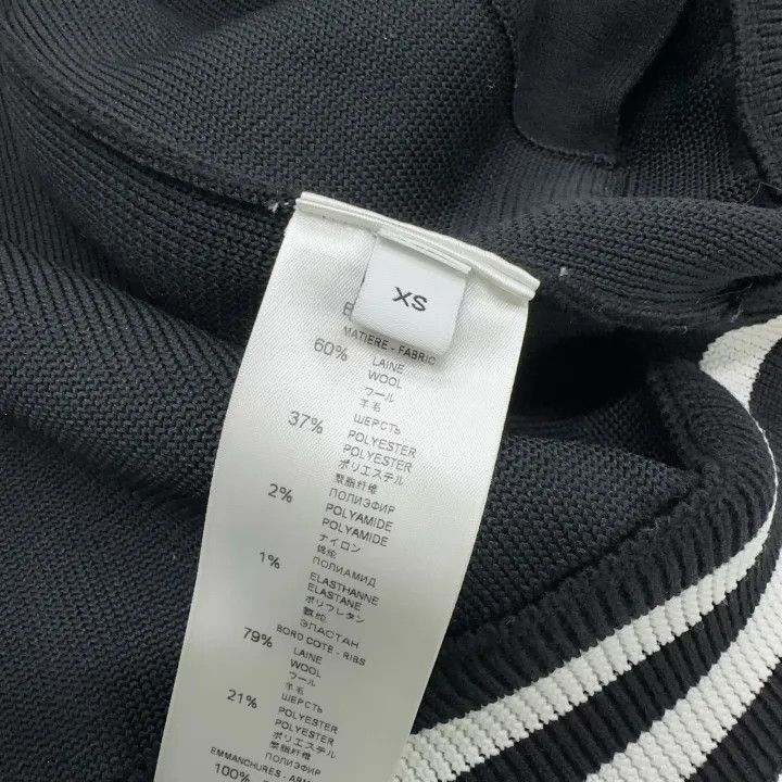 Givenchy givenchy short sleeve tee Size US XS / EU 42 / 0 - 5 Thumbnail