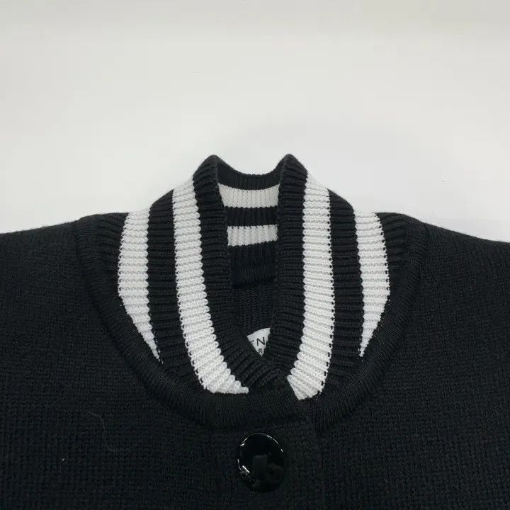 Givenchy givenchy short sleeve tee Size US XS / EU 42 / 0 - 7 Thumbnail