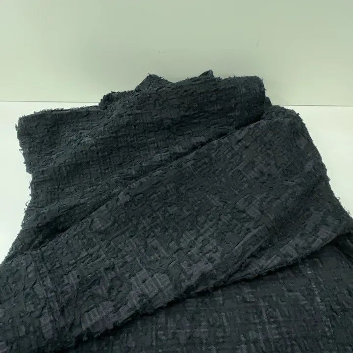 Givenchy givenchy short sleeve tee Size US L / EU 52-54 / 3 - 13 Thumbnail
