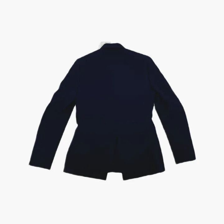 Givenchy Givenchy Casual Long Sleeve Blazer for Men Size US L / EU 52-54 / 3 - 3 Thumbnail