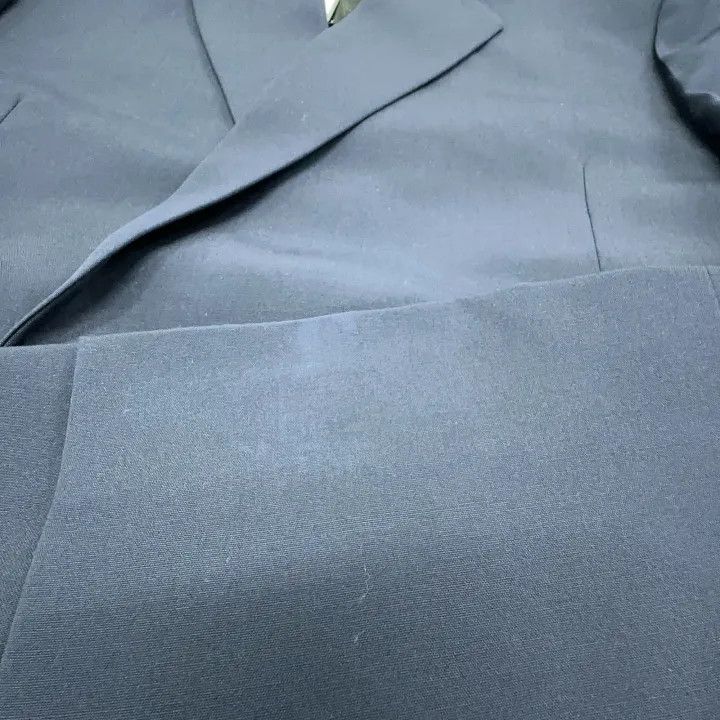 Givenchy Givenchy Casual Long Sleeve Blazer for Men Size US L / EU 52-54 / 3 - 9 Thumbnail
