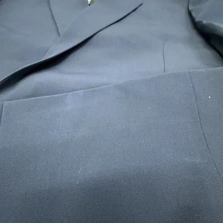 Givenchy Givenchy Casual Long Sleeve Blazer for Men Size US L / EU 52-54 / 3 - 17 Thumbnail