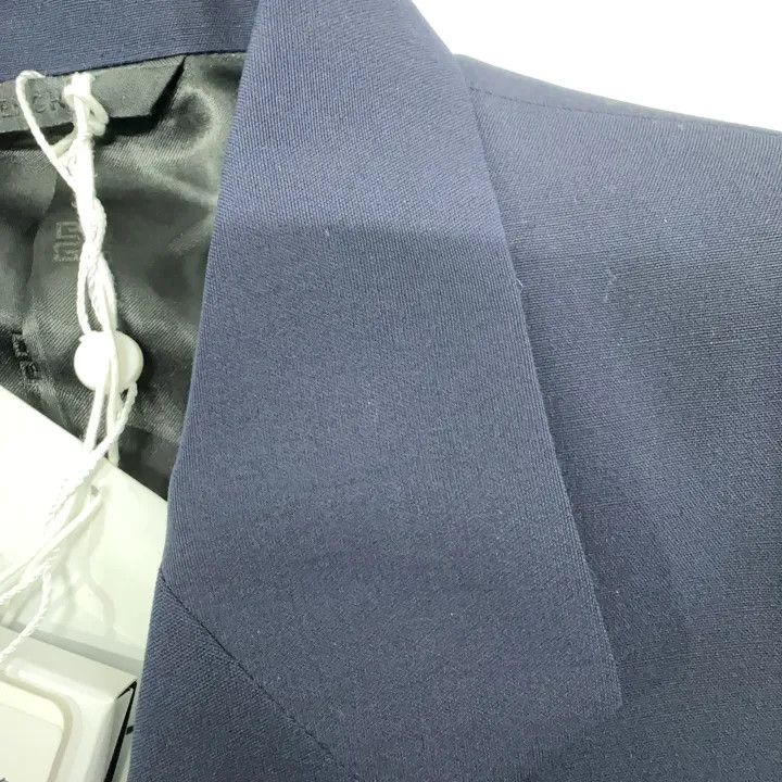 Givenchy Givenchy Casual Long Sleeve Blazer for Men Size US L / EU 52-54 / 3 - 11 Thumbnail