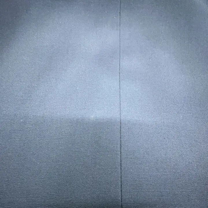Givenchy Givenchy Casual Long Sleeve Blazer for Men Size US L / EU 52-54 / 3 - 18 Thumbnail