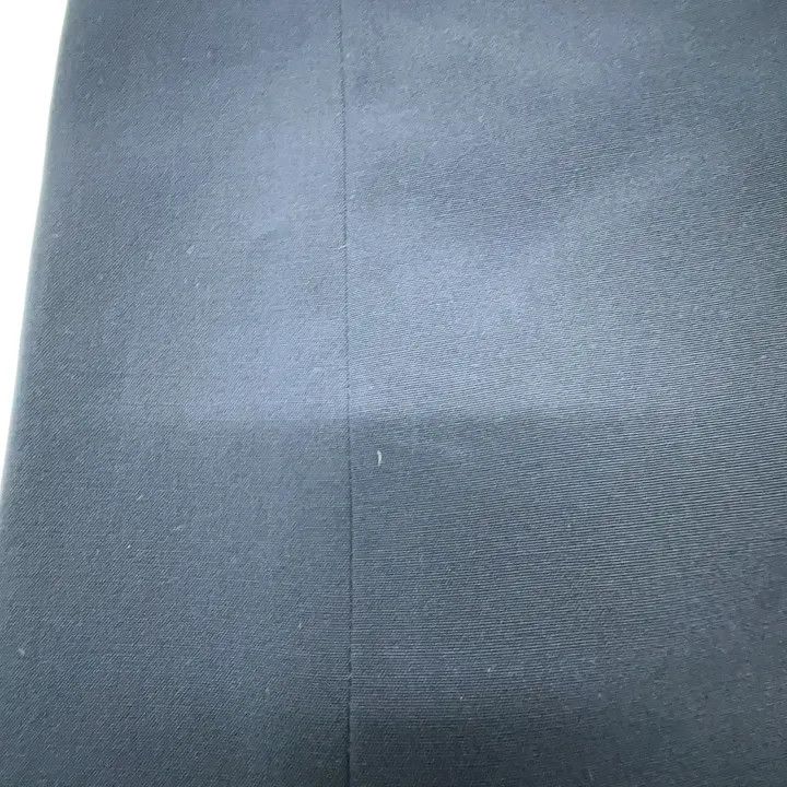 Givenchy Givenchy Casual Long Sleeve Blazer for Men Size US L / EU 52-54 / 3 - 19 Thumbnail