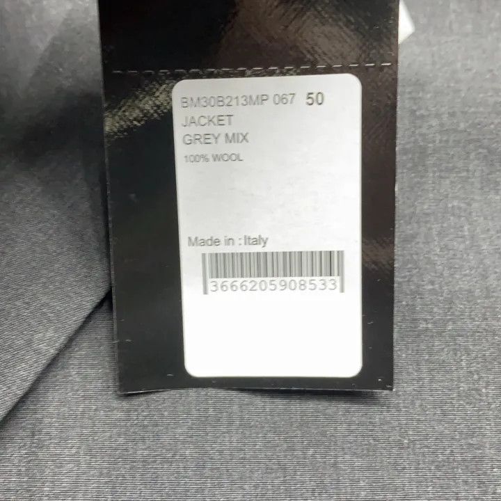 Givenchy givenchy short sleeve tee Size US L / EU 52-54 / 3 - 4 Thumbnail