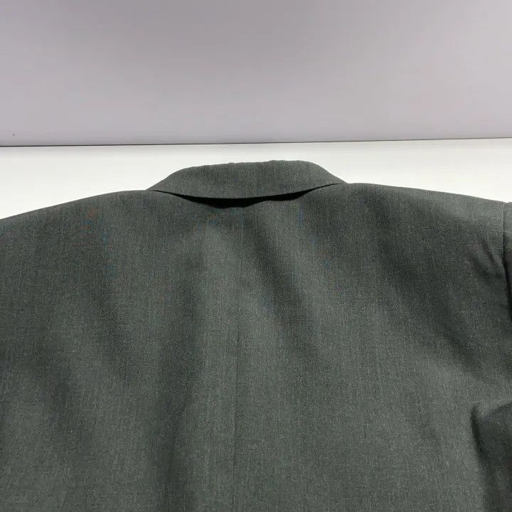 Givenchy givenchy short sleeve tee Size US L / EU 52-54 / 3 - 7 Thumbnail