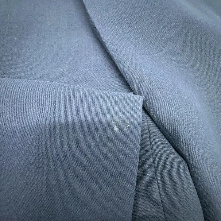 Givenchy Givenchy Casual Long Sleeve Blazer for Men Size US L / EU 52-54 / 3 - 10 Thumbnail