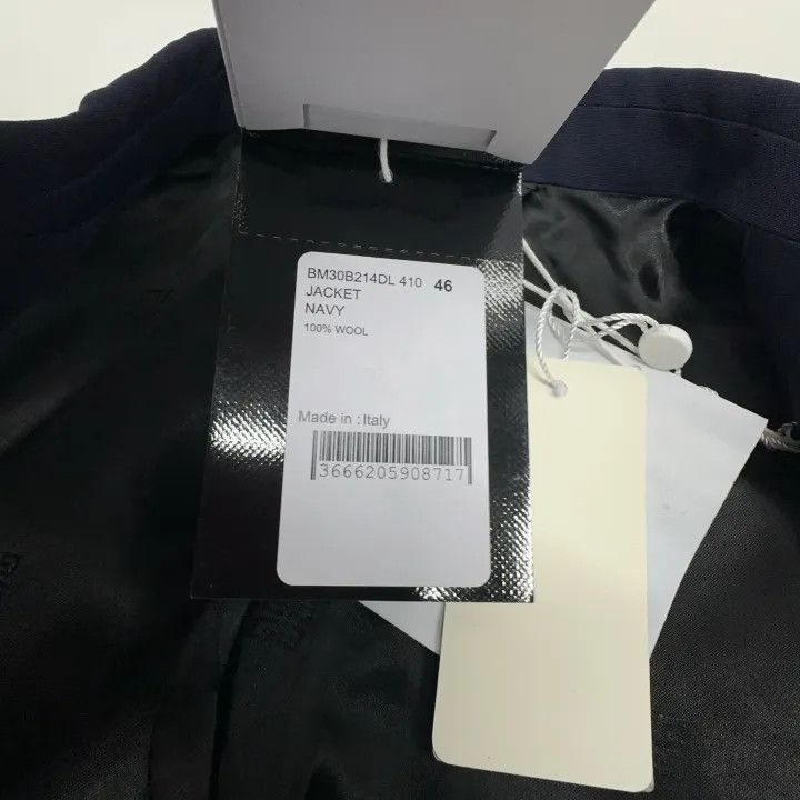 Givenchy givenchy short sleeve tee Size US L / EU 52-54 / 3 - 6 Thumbnail