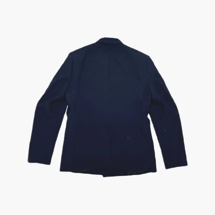 Givenchy Givenchy Casual Long Sleeve Blazer for Men Size US L / EU 52-54 / 3 - 3 Thumbnail