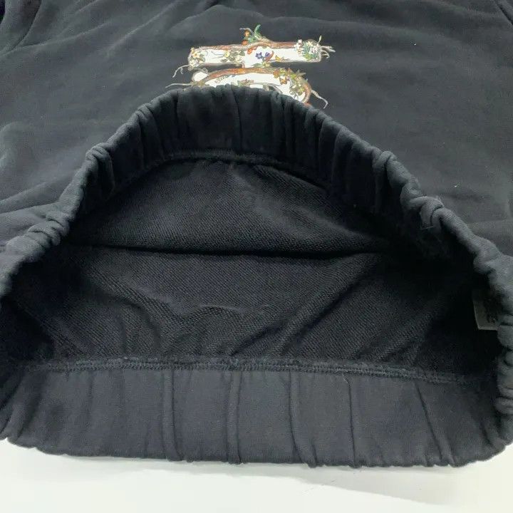 Givenchy givenchy short sleeve tee Size US M / EU 48-50 / 2 - 5 Thumbnail