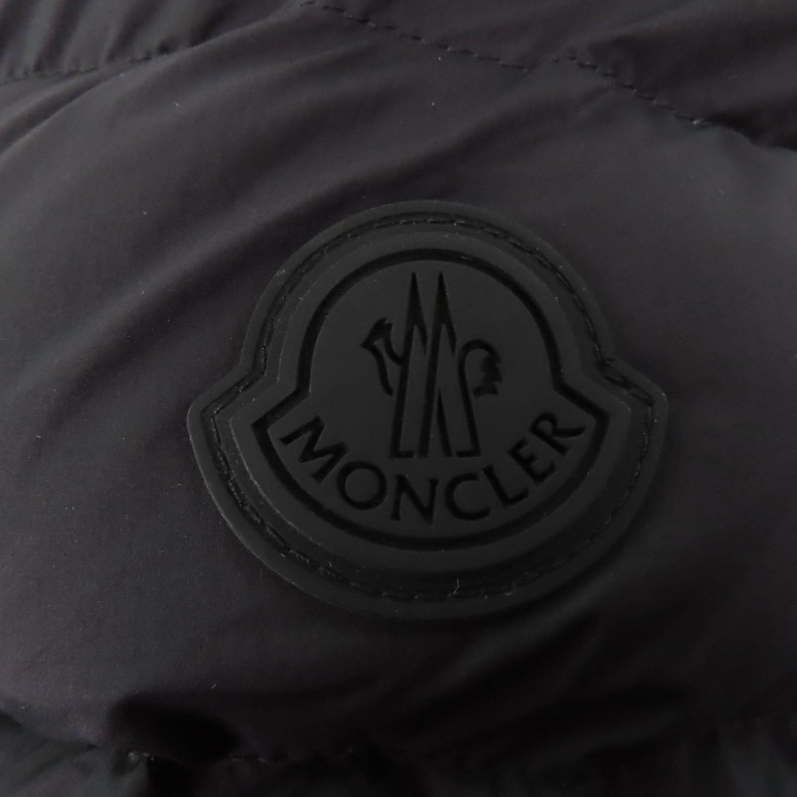 Moncler Moncler Moncler CERCES Down Jacket Others Outerwear DUTY FREE for USA Size ONE SIZE - 7 Thumbnail