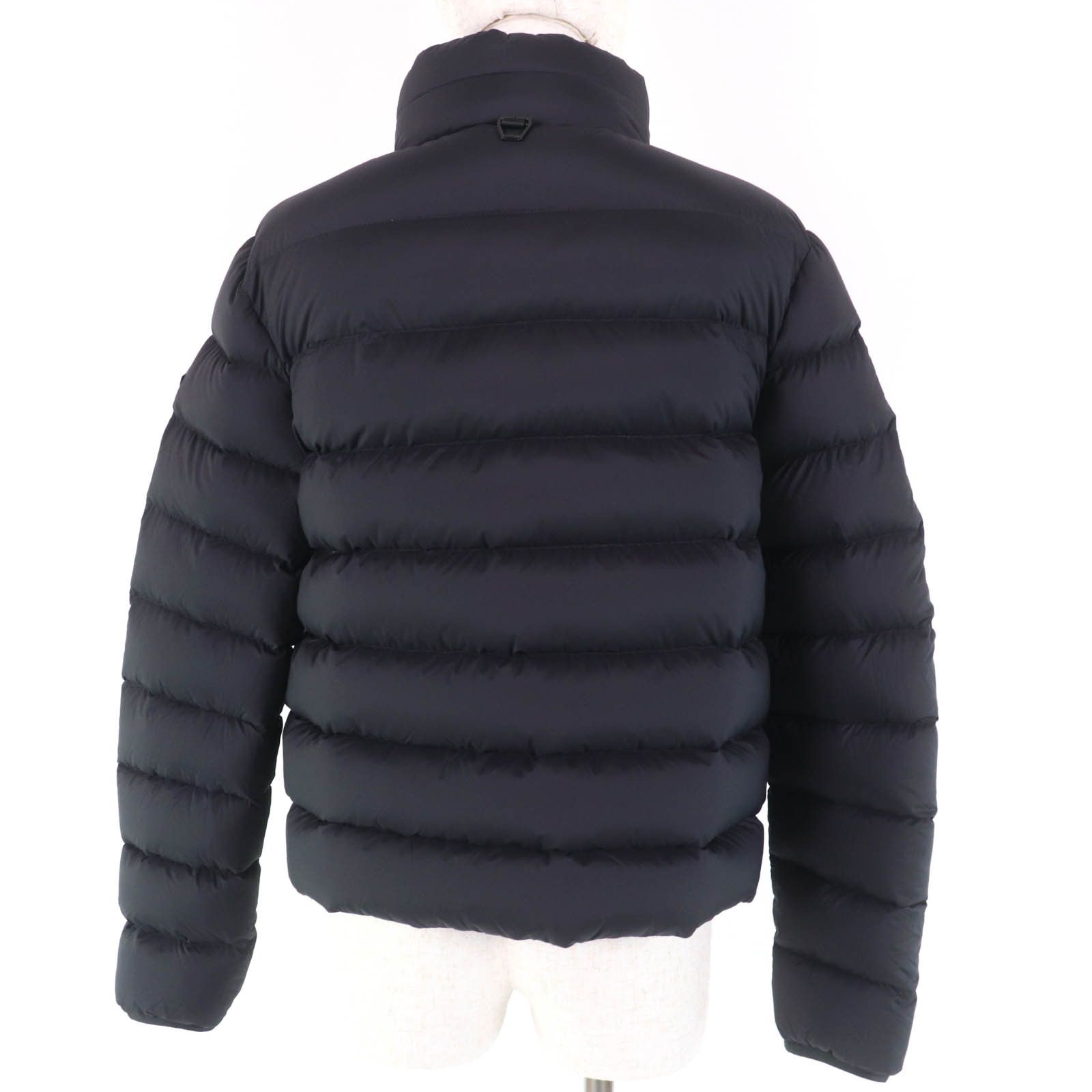 Moncler Moncler Moncler CERCES Down Jacket Others Outerwear DUTY FREE for USA Size ONE SIZE - 3 Thumbnail