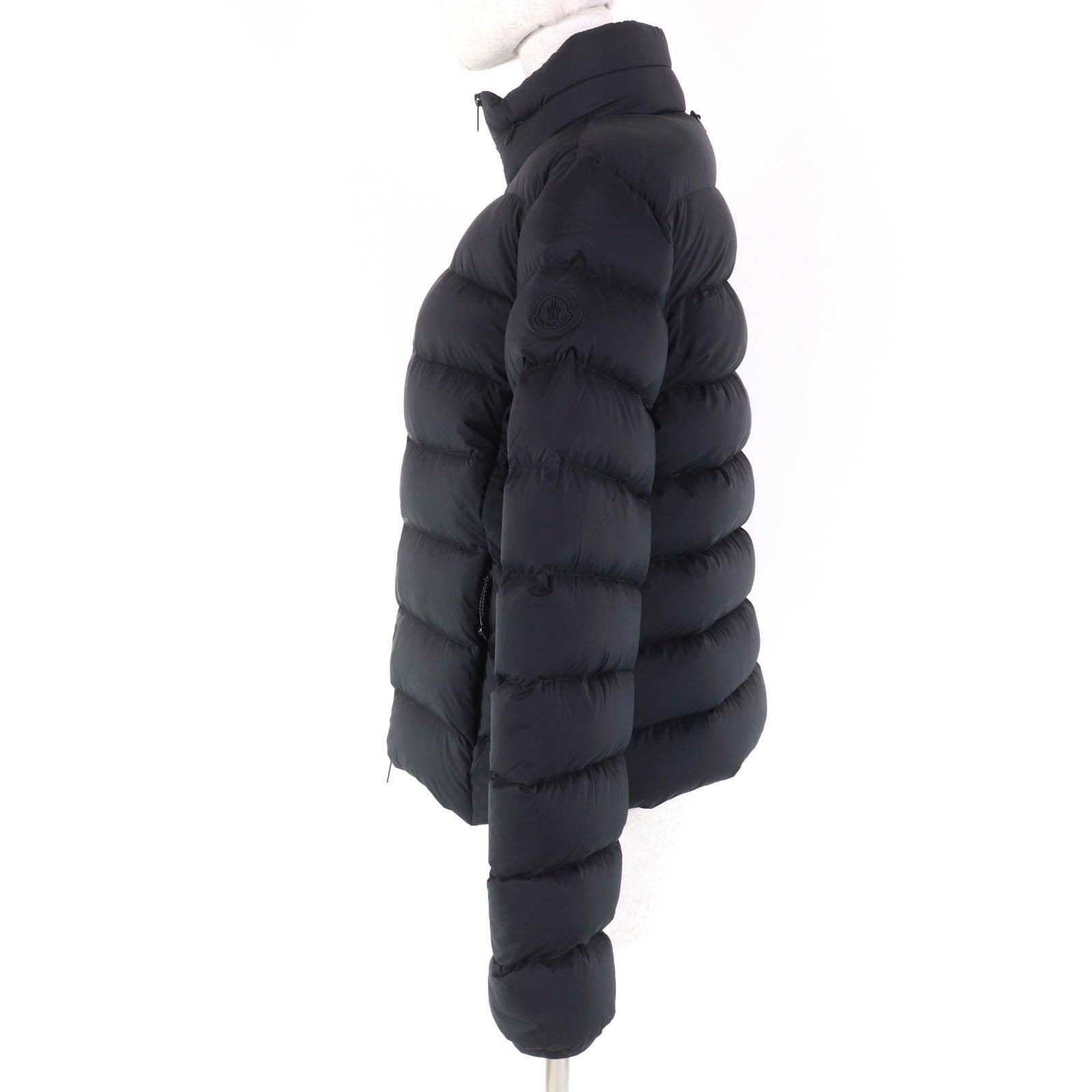 Moncler Moncler Moncler CERCES Down Jacket Others Outerwear DUTY FREE for USA Size ONE SIZE - 2 Thumbnail