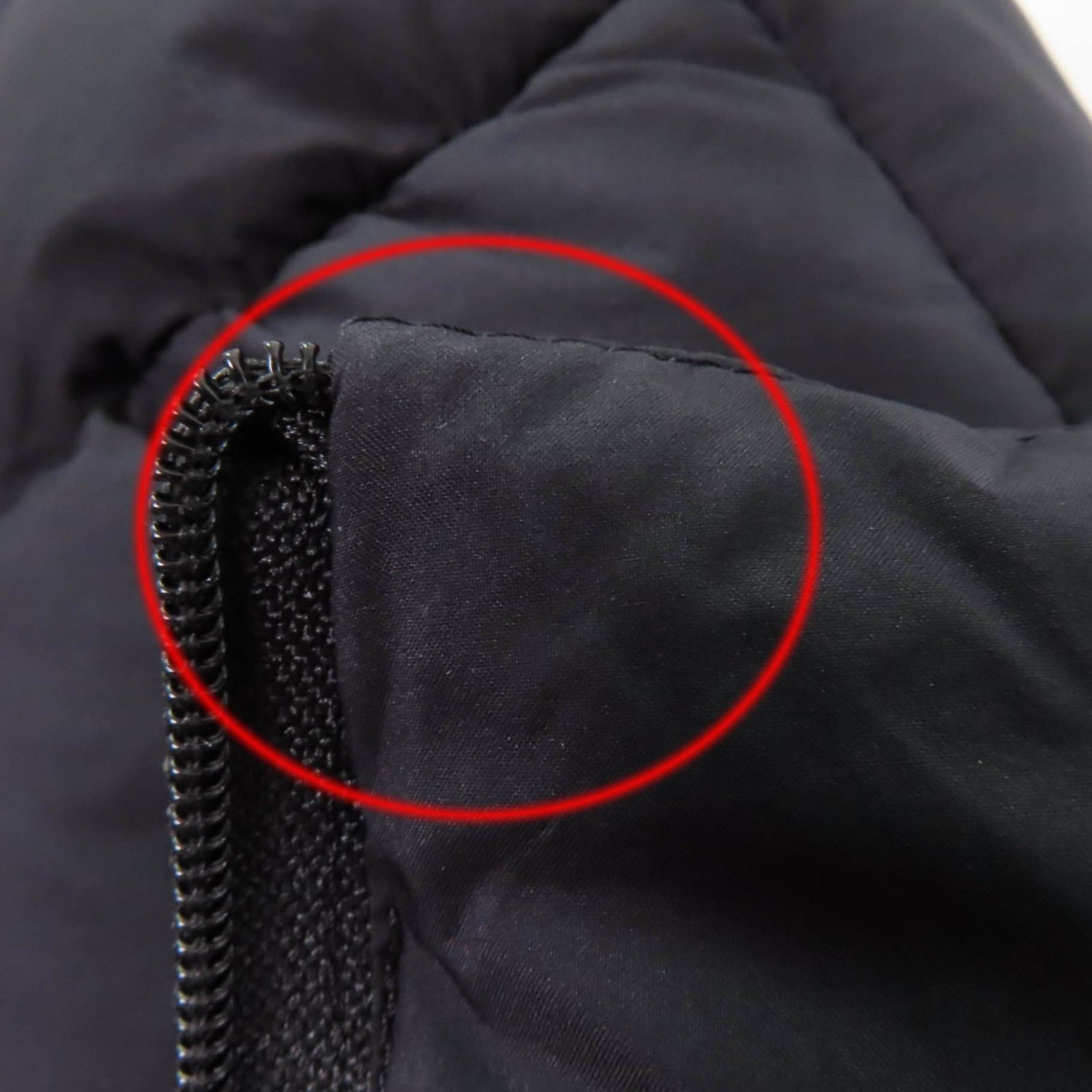 Moncler Moncler Moncler CERCES Down Jacket Others Outerwear DUTY FREE for USA Size ONE SIZE - 15 Thumbnail