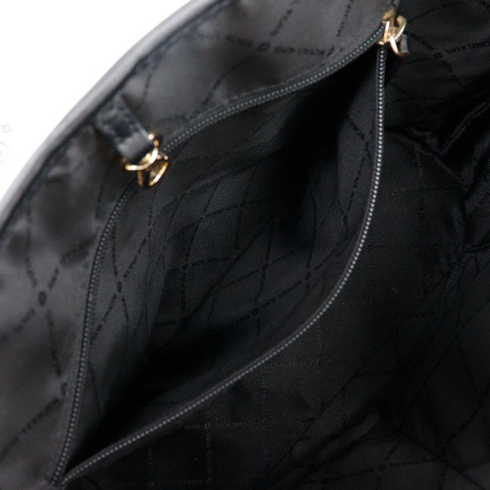 Michael Kors Michael Kors Michael Kors Jet Set Travel PVC Tote Bag Plastic Tote Bag 35F1GTVT2L DUTY FREE for USA Size ONE SIZE - 7 Thumbnail