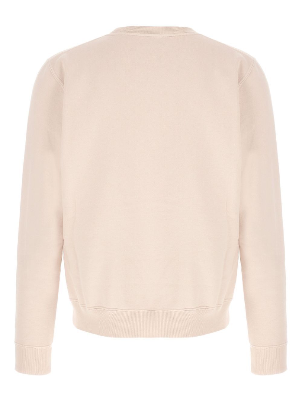 Saint Laurent Paris KNITWEAR Size US XL / EU 56 / 4 - 3 Thumbnail