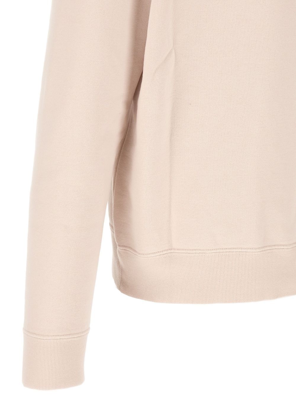 Saint Laurent Paris KNITWEAR Size US XL / EU 56 / 4 - 4 Thumbnail