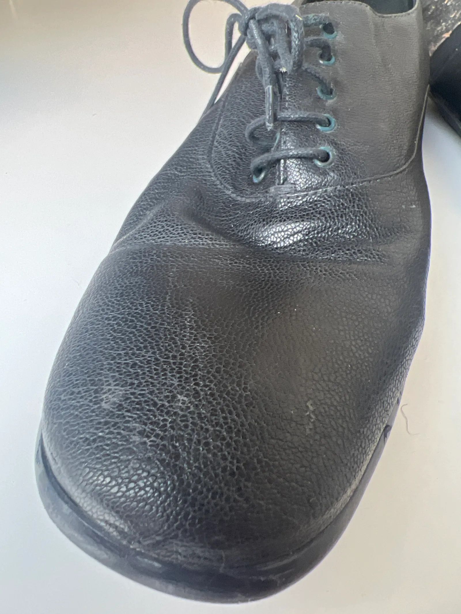 Hope Hope Shoes Size US 12 / IT 42 - 4 Thumbnail