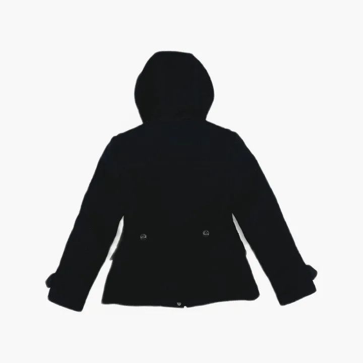 Burberry Burberry Stylish Comfortable Minimalist Outerwear Size US S / EU 44-46 / 1 - 3 Thumbnail