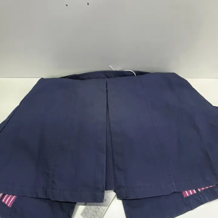 Burberry Burberry Casual Fashion Versatile Coat Size US M / EU 48-50 / 2 - 16 Thumbnail