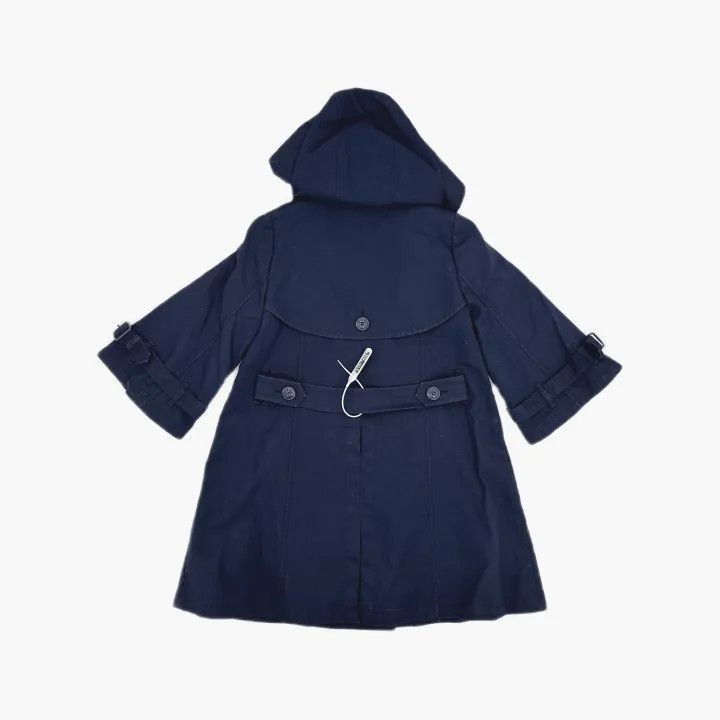 Burberry Burberry Casual Fashion Versatile Coat Size US M / EU 48-50 / 2 - 3 Thumbnail
