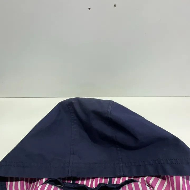 Burberry Burberry Casual Fashion Versatile Coat Size US M / EU 48-50 / 2 - 8 Thumbnail