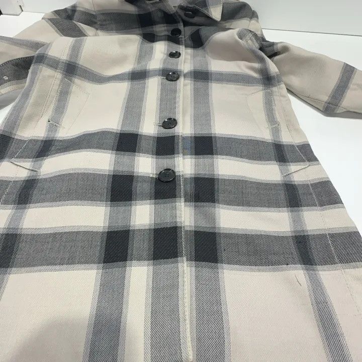 Burberry Fashion Item Size US S / EU 44-46 / 1 - 9 Thumbnail