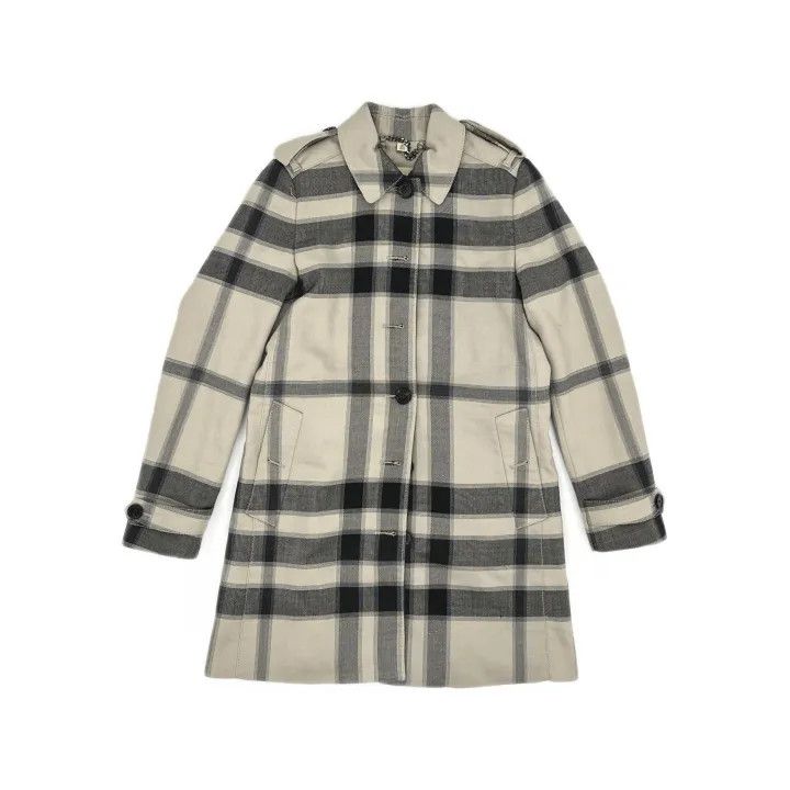 Burberry Fashion Item Size US S / EU 44-46 / 1 - 2 Thumbnail