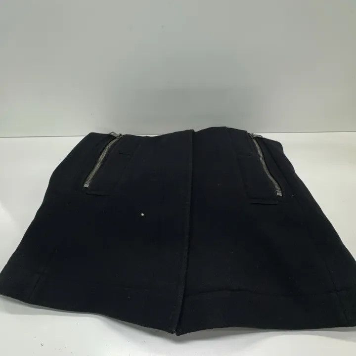 Burberry Burberry Casual Button-Up Coat Size US S / EU 44-46 / 1 - 10 Thumbnail