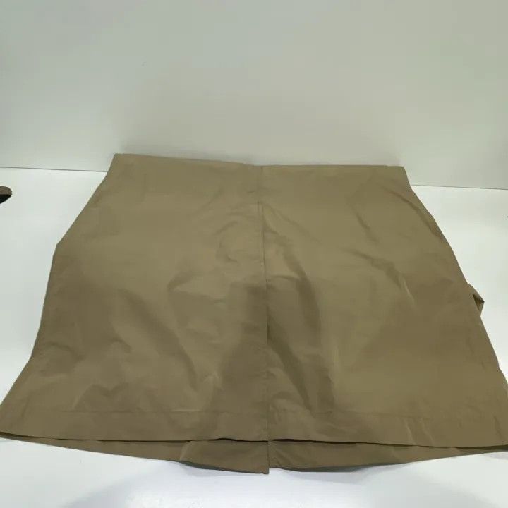 Burberry Burberry Brown Casual Long Sleeve Coat Size US M / EU 48-50 / 2 - 14 Thumbnail