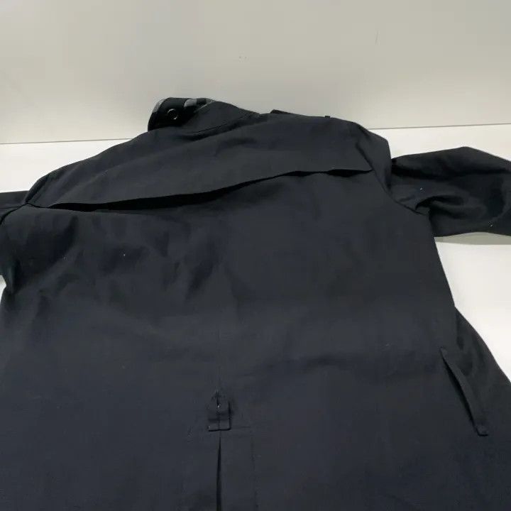 Burberry Burberry Stylish Versatile Outerwear Coat Size US M / EU 48-50 / 2 - 10 Thumbnail