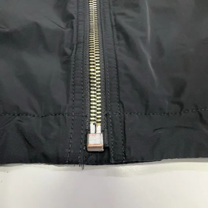 Burberry Burberry Men's Waterproof Hooded Jacket Size US L / EU 52-54 / 3 - 11 Thumbnail
