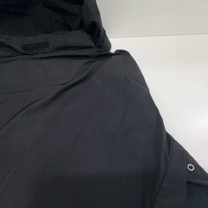 Burberry Burberry Men's Waterproof Hooded Jacket Size US L / EU 52-54 / 3 - 21 Thumbnail