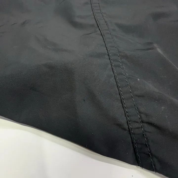 Burberry Burberry Men's Waterproof Hooded Jacket Size US L / EU 52-54 / 3 - 10 Thumbnail