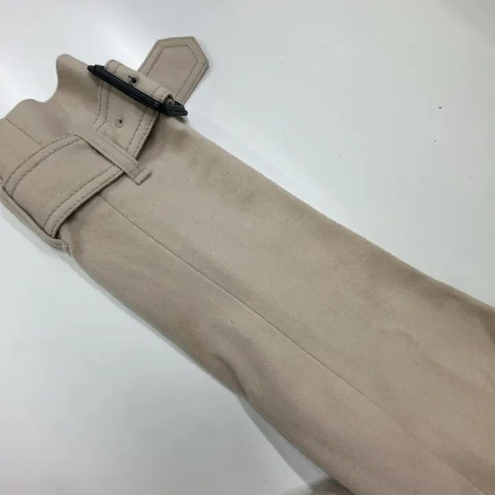 Burberry Burberry Stylish Double-Breasted Trench Coat Size US S / EU 44-46 / 1 - 7 Thumbnail