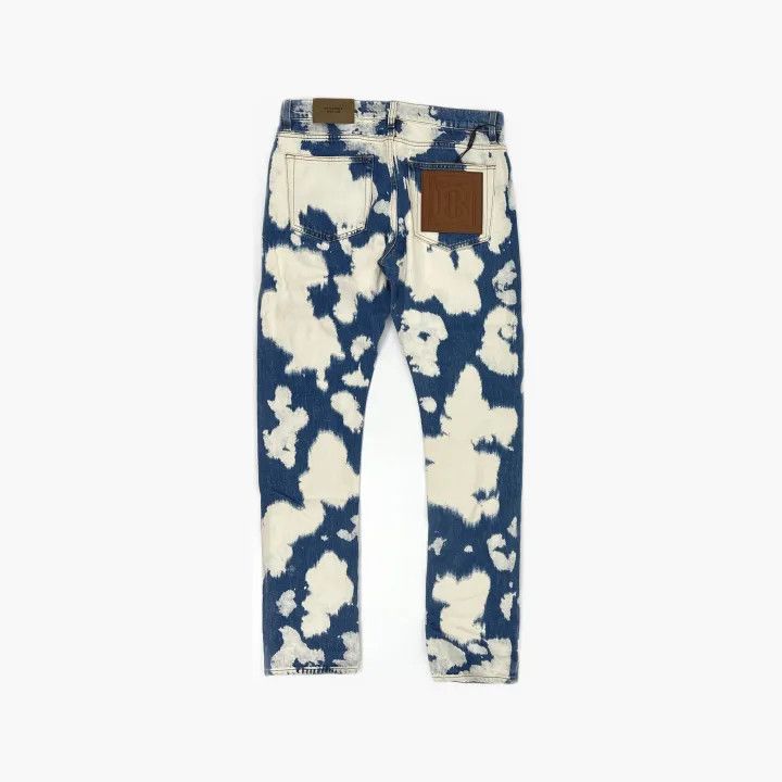 Burberry Burberry Stylish Casual Pants Size US 31 - 3 Thumbnail