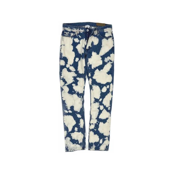 Burberry Burberry Stylish Casual Pants Size US 31 - 2 Thumbnail