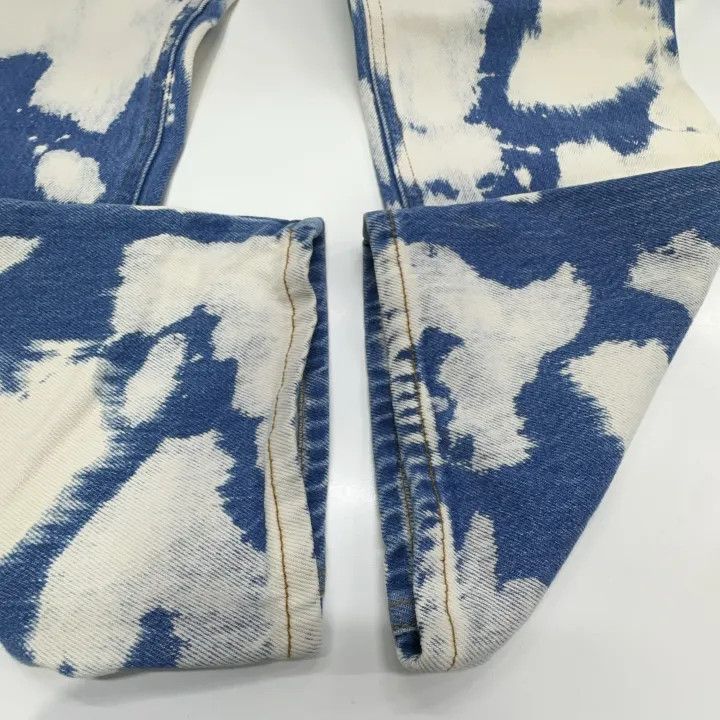 Burberry Burberry Stylish Casual Pants Size US 31 - 8 Thumbnail
