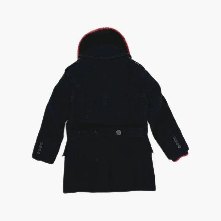 Burberry Burberry Stylish Retro Comfortable Outerwear Size US M / EU 48-50 / 2 - 3 Thumbnail