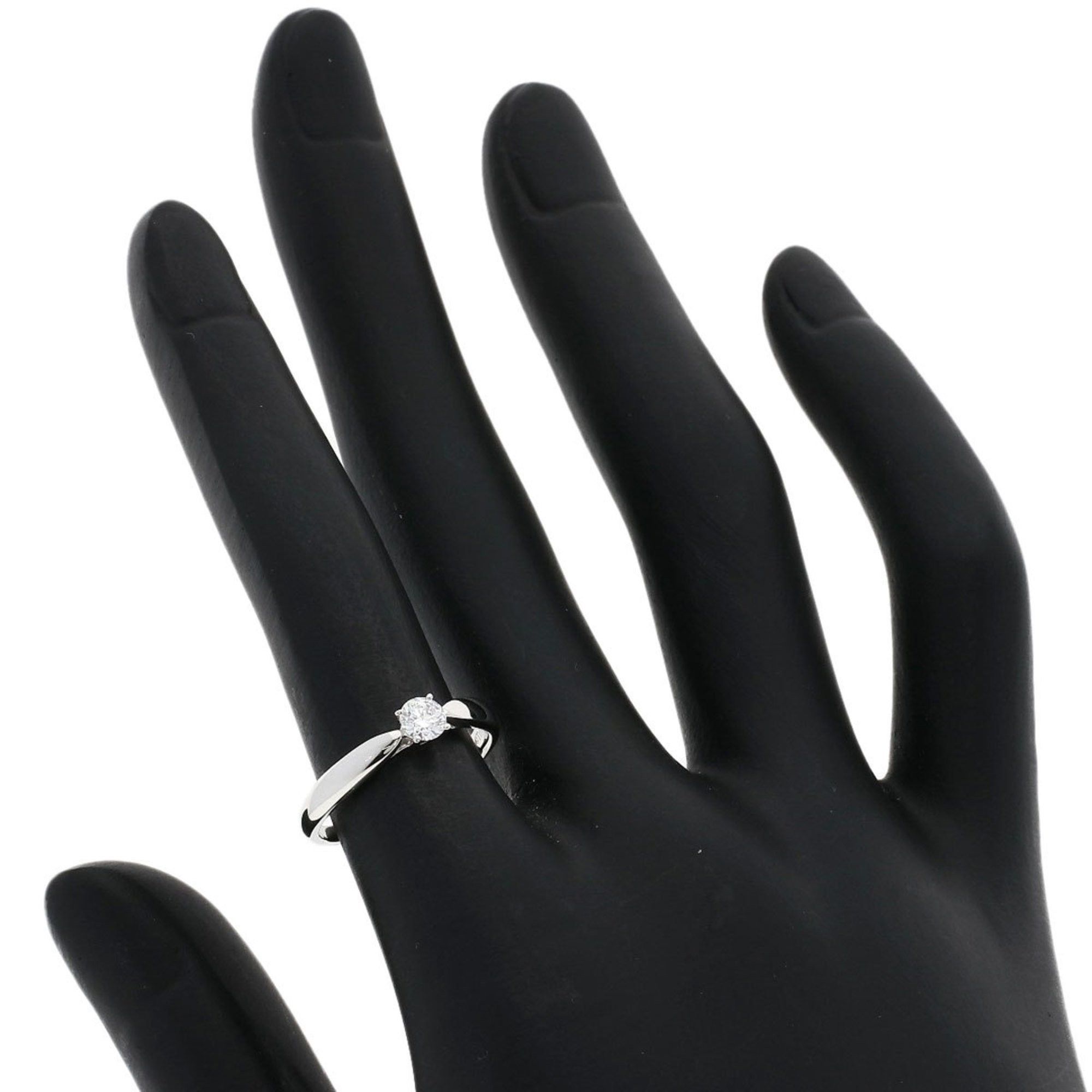 Tiffany & Co. Tiffany & Co Harmony ring Size ONE SIZE - 10 Thumbnail